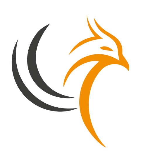 Téchnéos S.R.L. logo